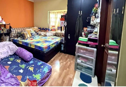 Chuan Walk (D19), Terrace #568788131